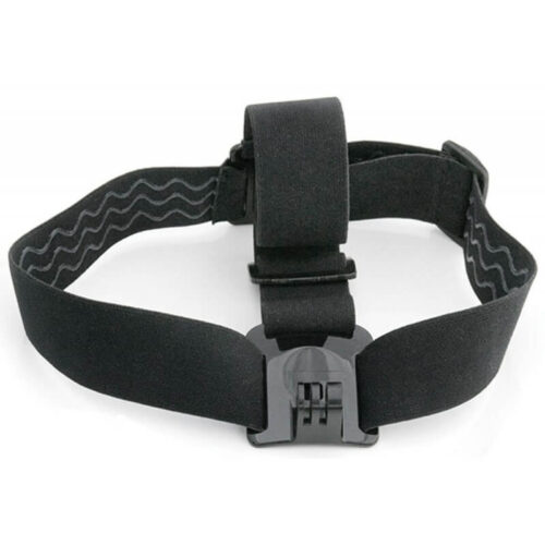 uchwyt-gopro-hero-kask-lub-glowe-warszawa Wynajem mocowanie na głowę do kamer sportowych