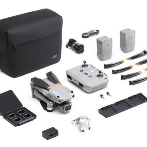 Dron DJI Air 2S Dron DJI Air 2S