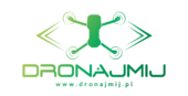 Logo dronajmij