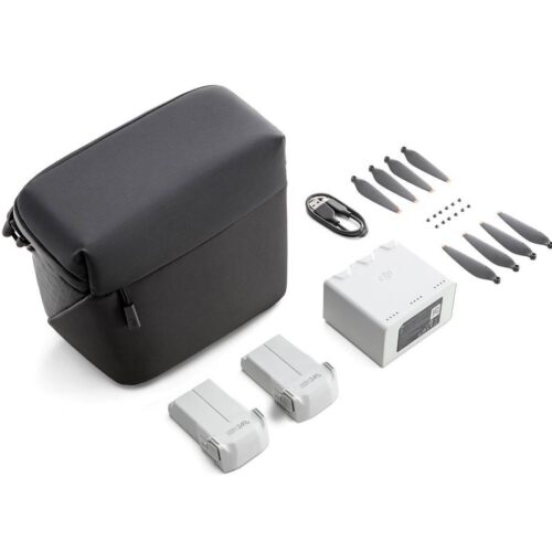 dji mini 3 fly more kit dji mini 3 fly more kit