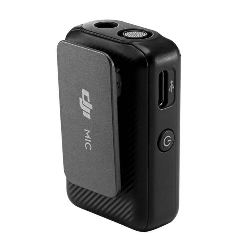pol_pl_Bezprzewodowy-system-transmisji-audio-DJI-Mic-Przedsprzedaz-25170_1 Wynajem bezprzewodowy system transmisji audio DJI Mic