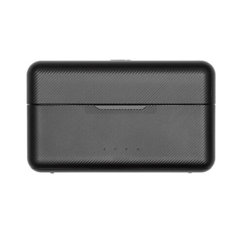 pol_pl_Bezprzewodowy-system-transmisji-audio-DJI-Mic-Przedsprzedaz-25170_3 Wynajem bezprzewodowy system transmisji audio DJI Mic