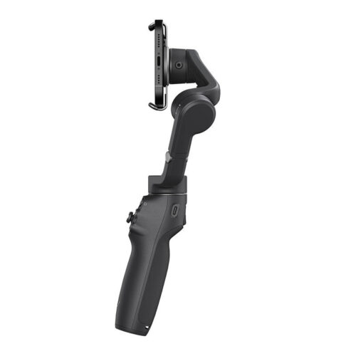 dji osmo mobile 6 dji osmo mobile 6
