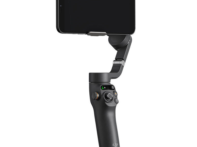 dji osmo mobile 6 dji osmo mobile 6