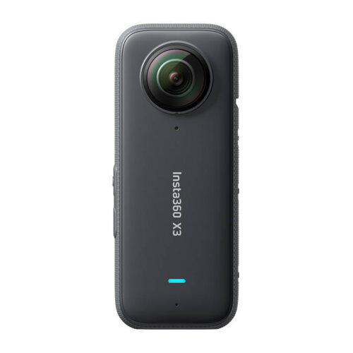 Insta360 X3 Insta360 X3