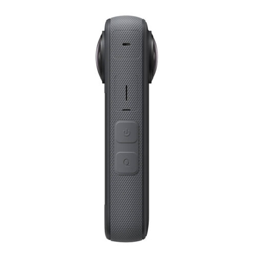 Insta360 X3 Insta360 X3