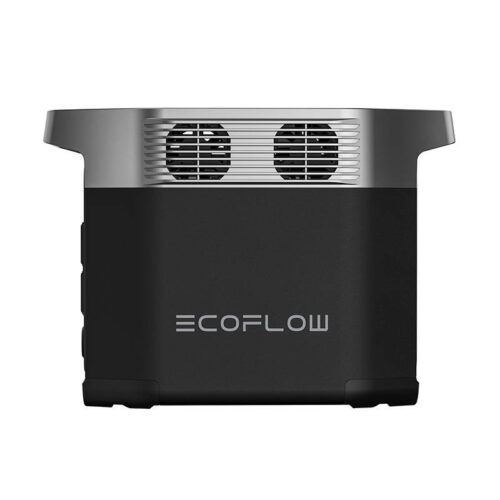 wynajem ecoflow delta 2 wynajem ecoflow delta 2