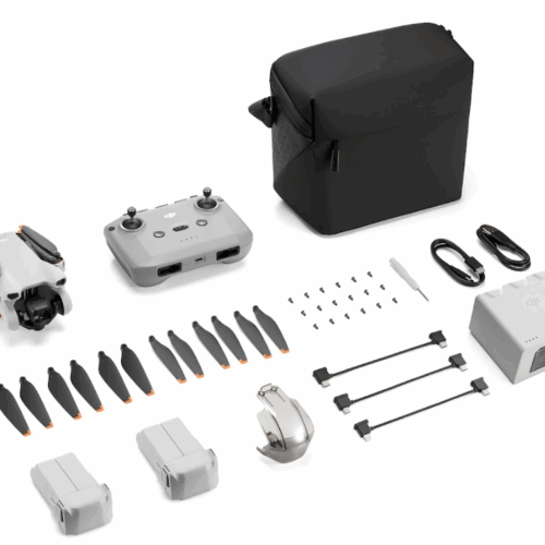 dji mini 3 DJI Mini 3