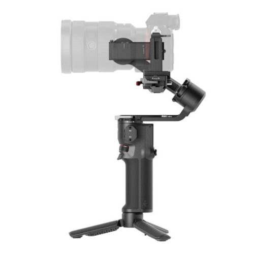 pol_pl_Gimbal-DJI-RS-3-Mini-28027_3_8 Wynajem gimbala DJI RS 3 Mini