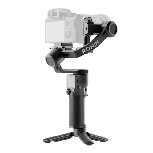 pol_pl_Gimbal-DJI-RS-3-Mini-28027_5_8 Wynajem gimbala DJI RS 3 Mini