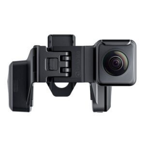 kamera 360 do drona