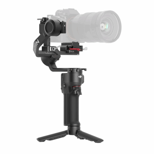 dji rs 3 mini dji rs 3 mini