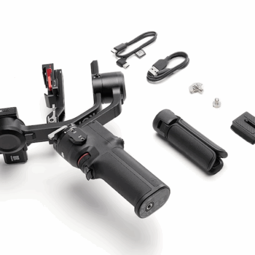 dji rs 3 mini dji rs 3 mini