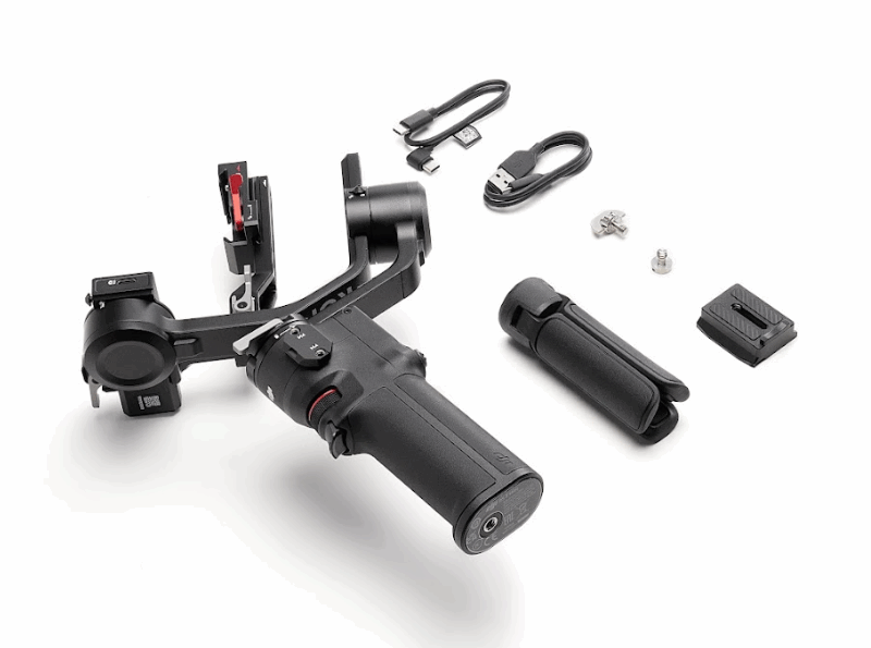 dji rs 3 mini dji rs 3 mini