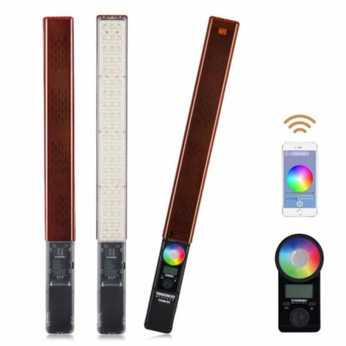 YONGNUO YN-360 III PRO YONGNUO YN-360 III PRO