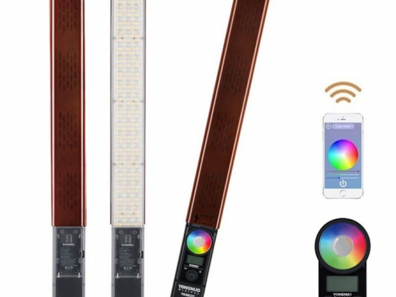 YONGNUO YN-360 III PRO YONGNUO YN-360 III PRO