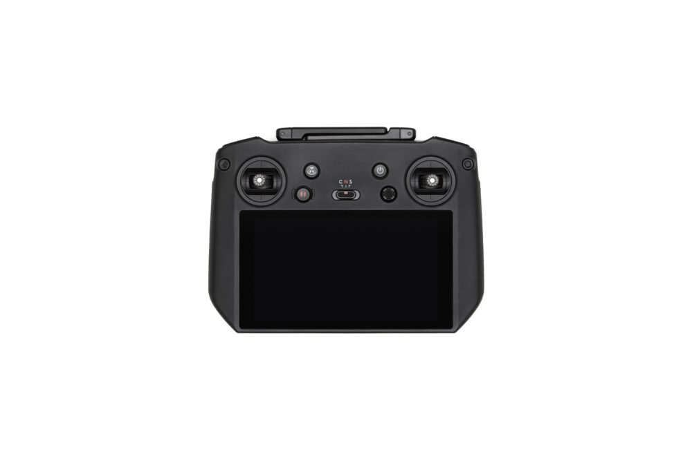 DJI rc pro DJI rc pro