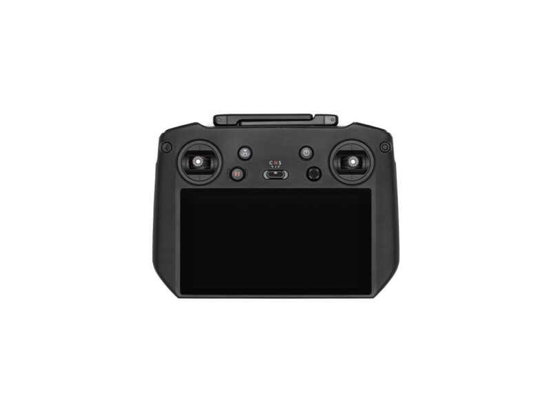 DJI rc pro DJI rc pro