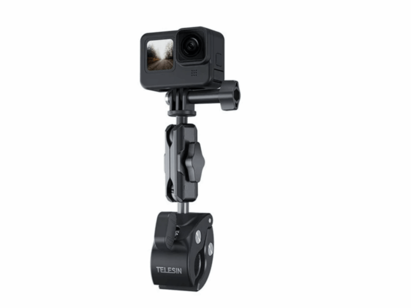 Zrzut ekranu 2024-04-30 o 12.19.18 Wynajem mocowanie na kierownicę do kamer sportowych