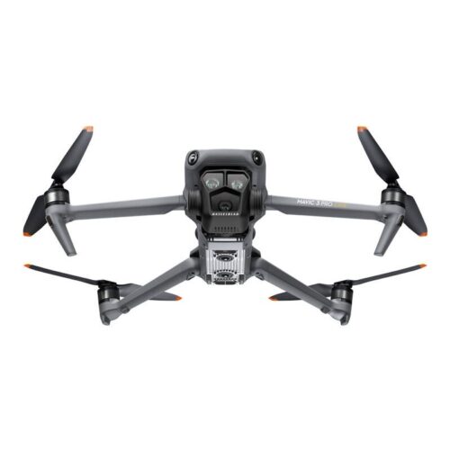 Wynajem dji mavic 3 pro cine Wynajem dji mavic 3 pro cine