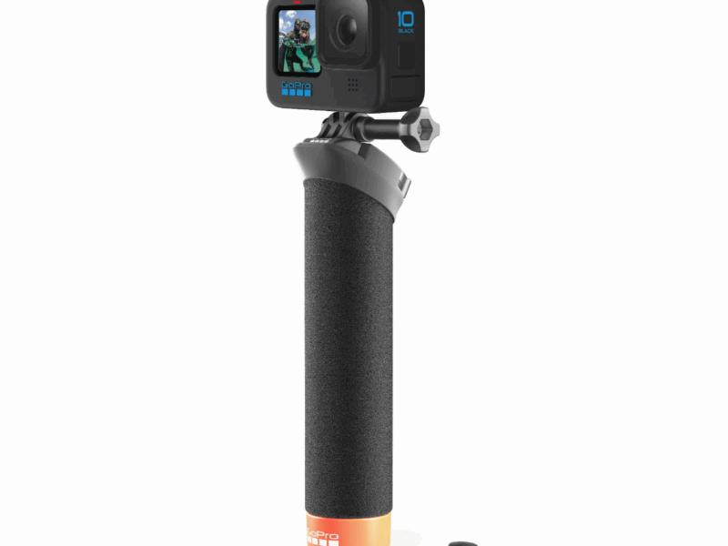 uchwyt wypornościowy uchwyt wypornościowy