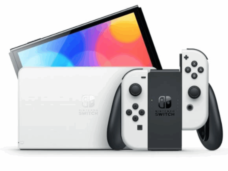 wynajem nintendo switch wynajem nintendo switch