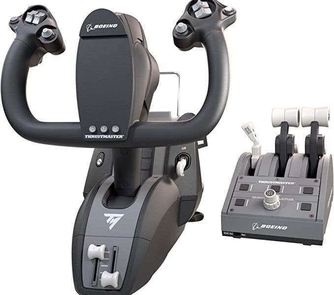 wynajem wolant do symulatora lotu wynajem wolant do symulatora lotu