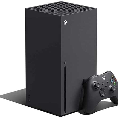 wynajem xbox x wynajem xbox x
