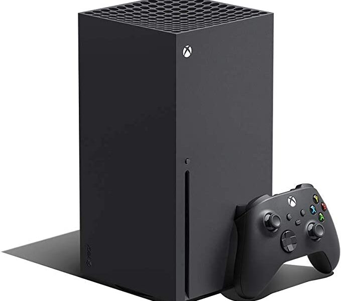 wynajem xbox x wynajem xbox x