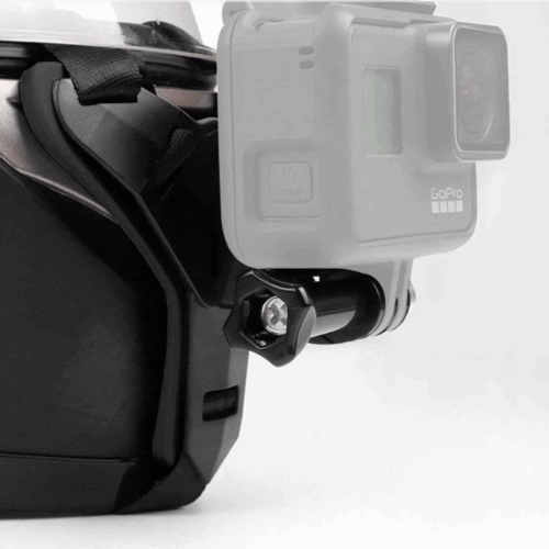 uchwyt na kask uchwyt na kask