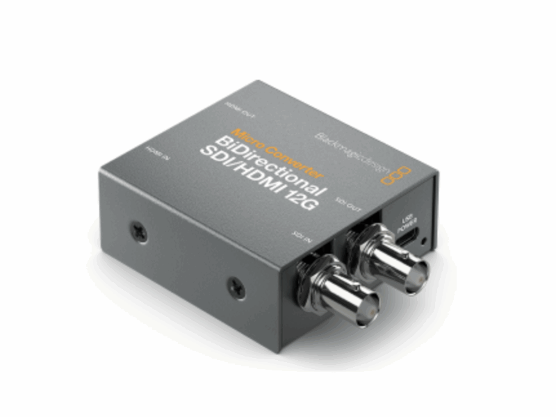 wynajem konwerter SDI/HDMI wynajem konwerter SDI/HDMI