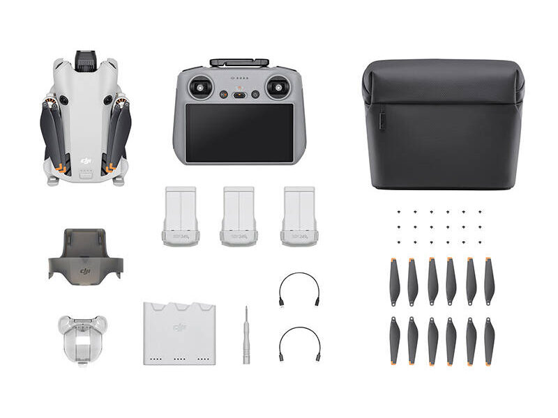 wynajem dji mini 4 pro wynajem dji mini 4 pro