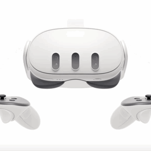 wynajem vr meta quest 3 wynajem vr meta quest 3