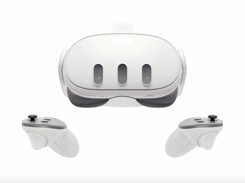 wynajem vr meta quest 3 wynajem vr meta quest 3