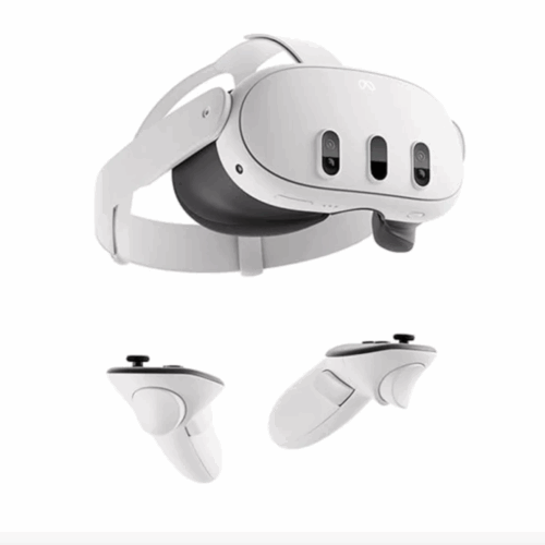 wynajem vr meta quest 3 wynajem vr meta quest 3