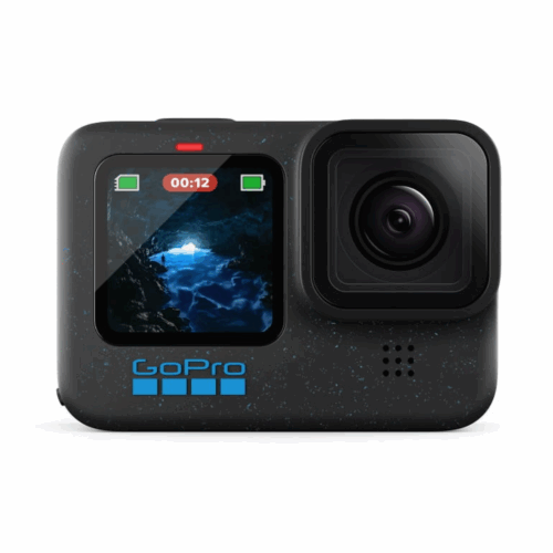 wynajem gopro 12 wynajem gopro 12