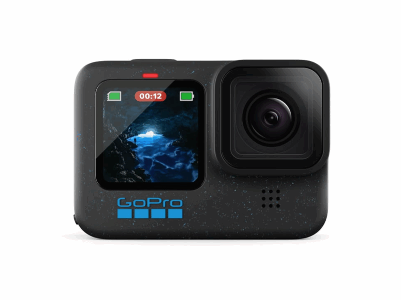 wynajem gopro 12 wynajem gopro 12