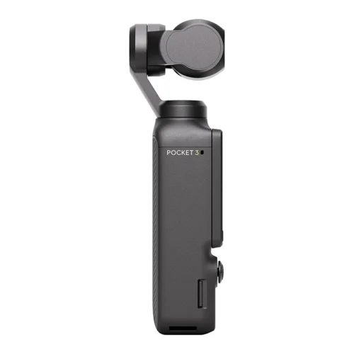 pol_pl_Kamera-DJI-Osmo-Pocket-3-Creator-Combo-35488_4 Wynajem kamery DJI Osmo Pocket 3 Creator Combo