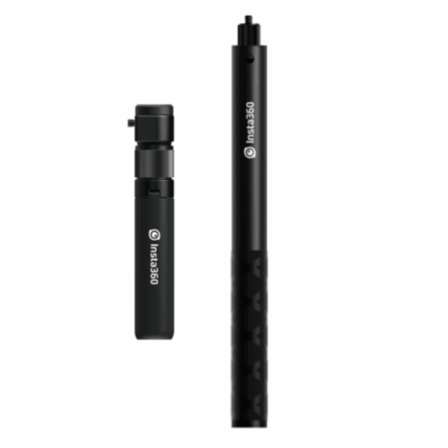 Insta360 Bullet Time Accessory Insta360 Bullet Time Accessory