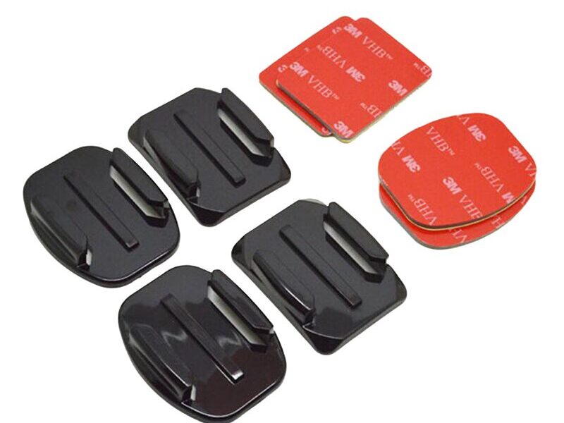 pol_pl_-Zestaw-naklejek-Telesin-na-mocowanie-typu-J-Hook-do-kamer-sportowych-GP-BRK-004-21684_1 Zestaw naklejek Telesin na mocowanie typu J-Hook do kamer sportowych