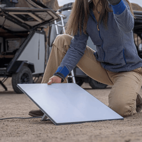 Wynajem starlink Wynajem starlink