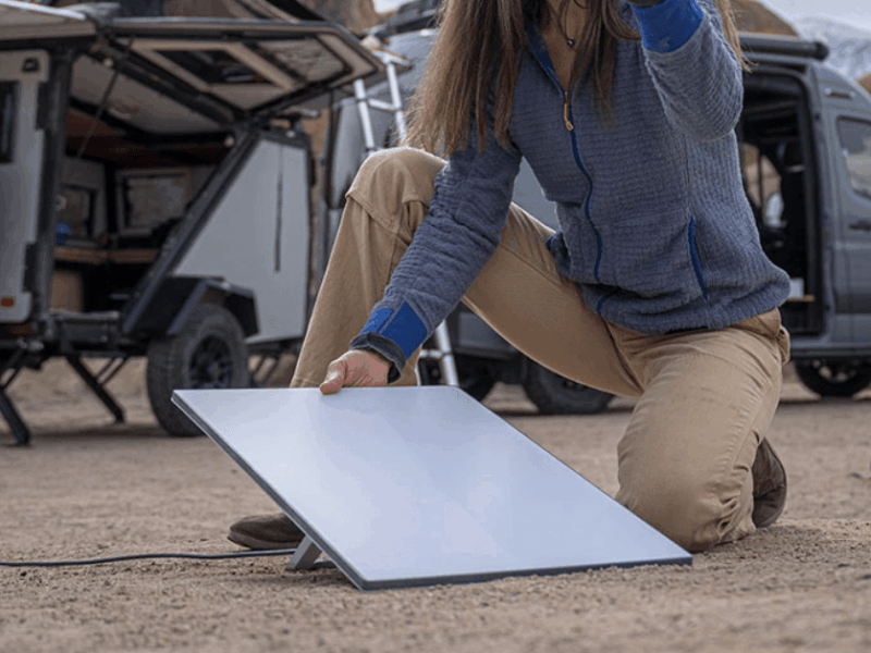 Wynajem starlink Wynajem starlink