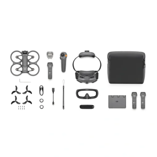 wynajem dji avata 2 wynajem dji avata 2