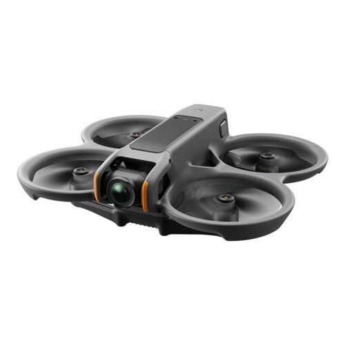 wynajem dji avata 2 wynajem dji avata 2