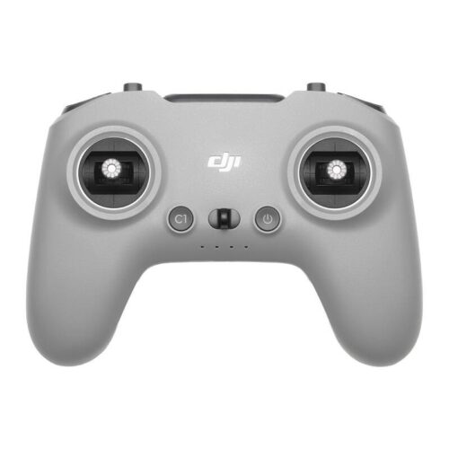 wynajem dji avata 2 wynajem dji avata 2