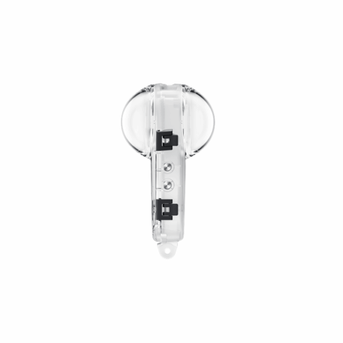 wynajem obudowy insta360 x4 wynajem obudowy insta360 x4