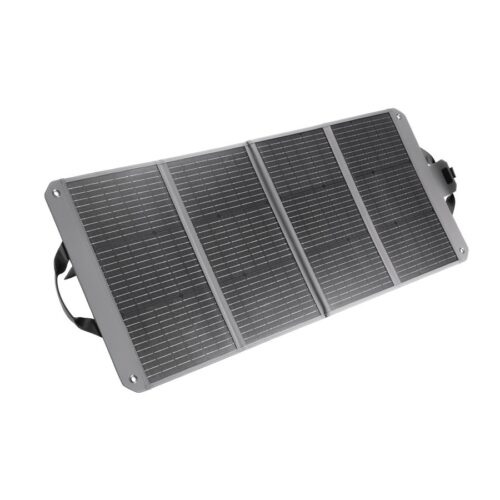 wynajem panel dji zignes 120w wynajem panel dji zignes 120w