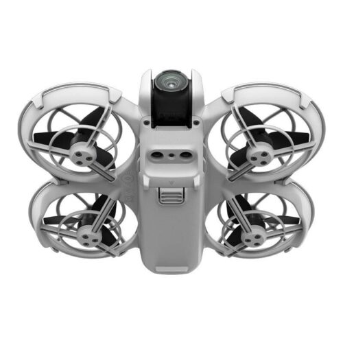 pol_pl_Dron-DJI-Neo-Fly-More-Combo-Przedsprzedaz-47022_1 Wynajem drona DJI Neo Fly More Combo