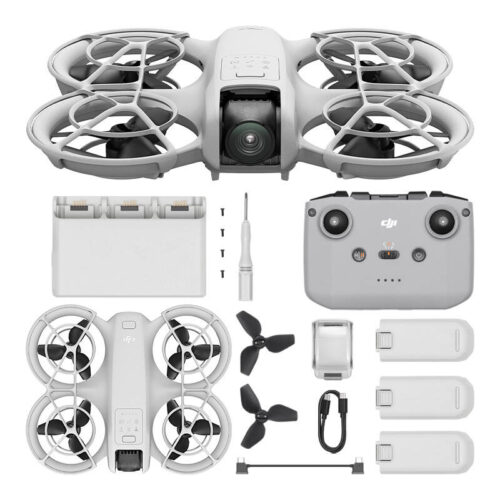pol_pl_Dron-DJI-Neo-Fly-More-Combo-Przedsprzedaz-47022_3 Wynajem drona DJI Neo Fly More Combo