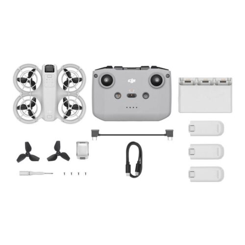 wynajem dji neo wynajem dji neo